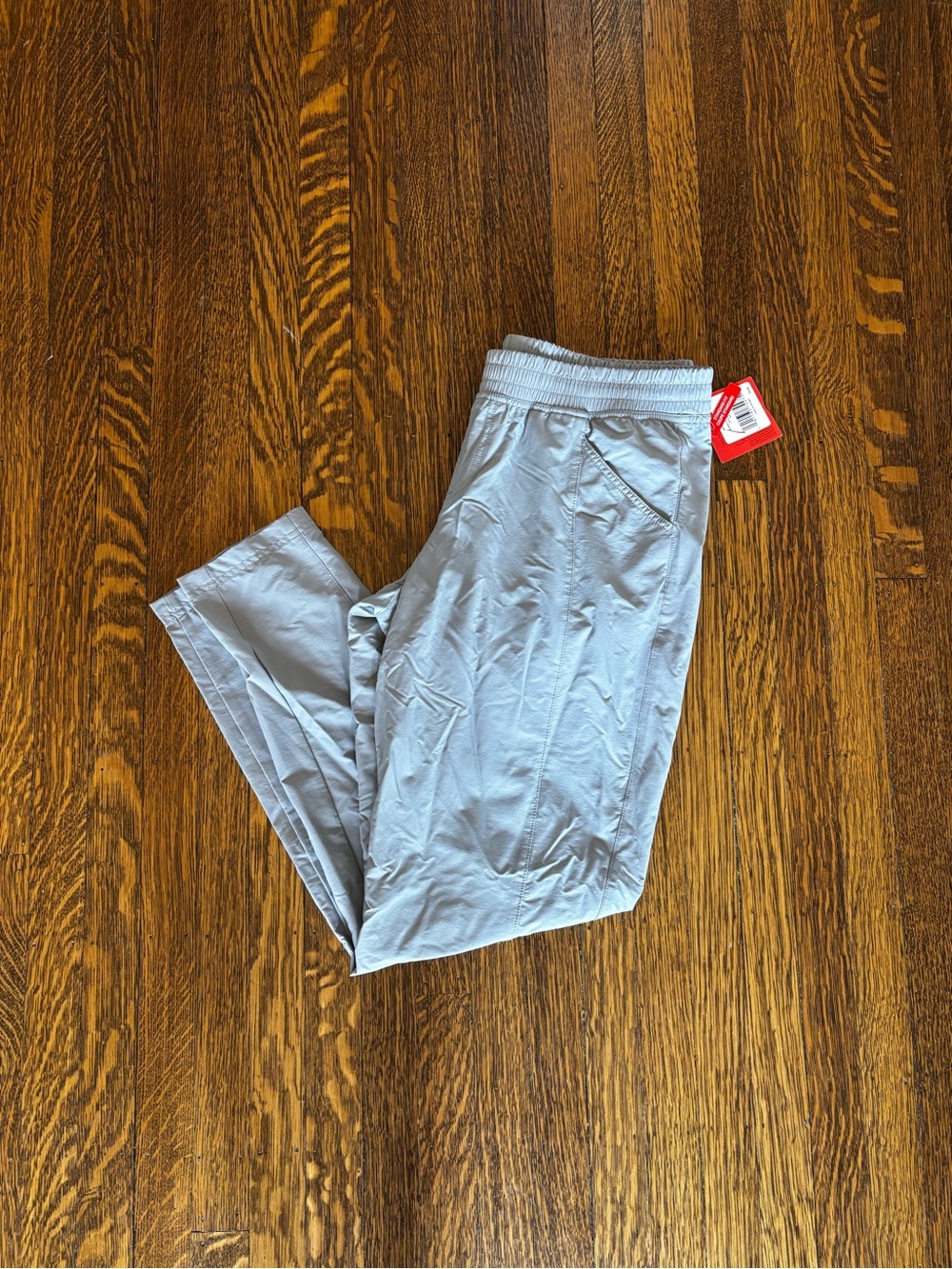 The North Face Sheltay Pants